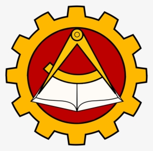 Tattoo Ideas Socialism Or Open Book - United Communes Of Brazil Flag