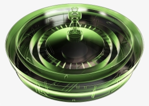 Configurator Background - Roulette