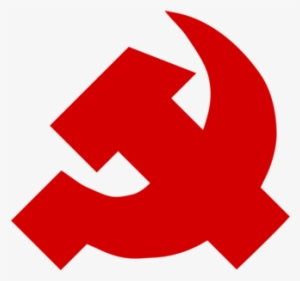 Hammer And Sickle Soviet Union Communism - Hammer And Sickle