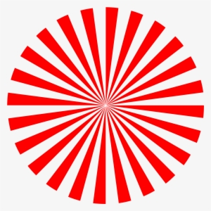 This Free Icons Png Design Of Abstract Sun 3