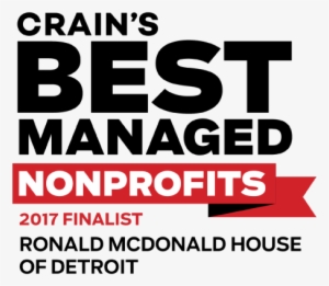 Give Us A Call At - Poster