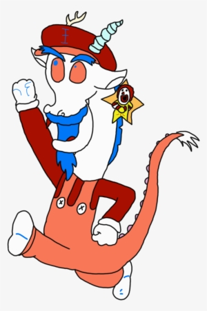 Supahdonarudo, Clown, Discord, Fortran, Grand Dad, - Ronald Mcdonald Transparent