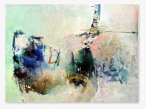 15 Asia Week Slider Image 1 - Modern Art