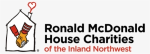 You Make A Difference - Ronald Mcdonald House Charities Of Central Texas