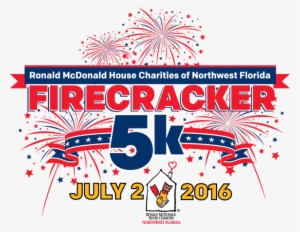 Pensacola Sports Partners With Ronald Mcdonald House - Ronald Mcdonald House Charities