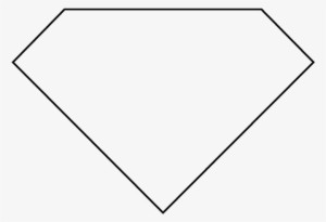 Max California Stencils Templates Vjyzwj Clipart - Triangle