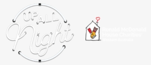 2018 Ronald Mcdonald House Charities Western Australia - Ronald Mcdonald House