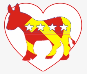 Communist1 - Cartoon