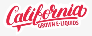 California Outline Png