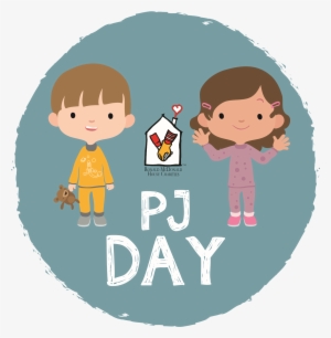 Pj Day