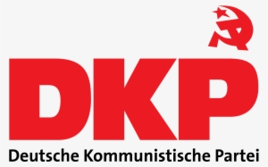 German Elections - Safari Club International Logo