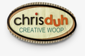 Chris Duh Art Maker - Artist