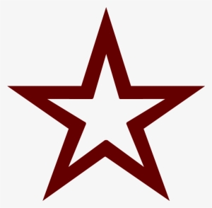 Communism - Ass Text Emoticons