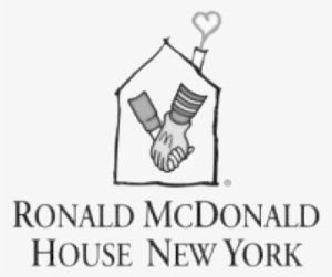 Ronald Mcdonald House - Ronald Mcdonald House Charities