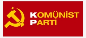 Solidarity Statement With The Communist Party, Turkey - Communist Party