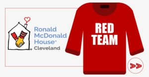 Ronald Mcdonald House Of Cleveland, Inc - Ronald Mcdonald House Charities