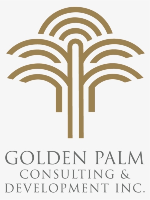 Outline Logostick2 - Parklands High School, Chorley