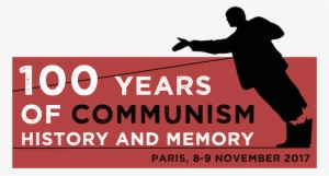 Lenin Shape - Communism