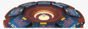 Remember That Mario Kart 8s Online Is Roulette Grand - Grand Jeu Roulette