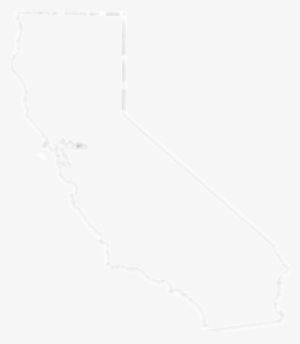 A Partnership Benefiting Landowners - California Transparent Outline White