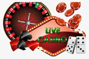 A Set Of Numbers On A Particular Section Of The Roulette - Huppme Analog 28 Cm Dia Wall Clock