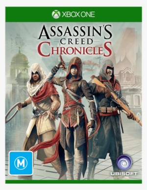 Assassin's Creed Odyssey Xbox 360