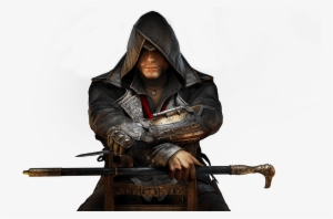 Assassins Creed Close Up - Ubisoft Xb1 Assassin's Creed Syndicate
