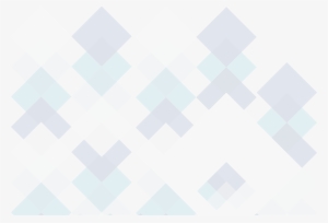 Technology Pattern Png - Tile