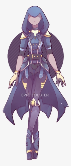 Clip Transparent Stock Dragon T Shirt Drawings Pinterest - Anime Girl Assassin Outfit