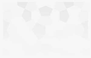 Graphic Freeuse White Pattern Png For Free Download - Monochrome