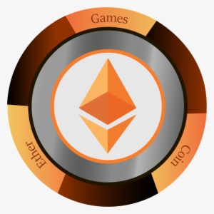 Ethergames Club - Ethereum