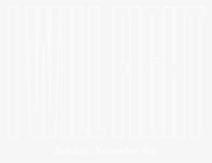 Oxford University Logo White