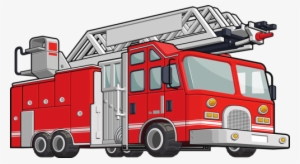 Clip Art Png Pinterest Fireman Party Fire Fighters - Fire! Firetrucks Coloring Book