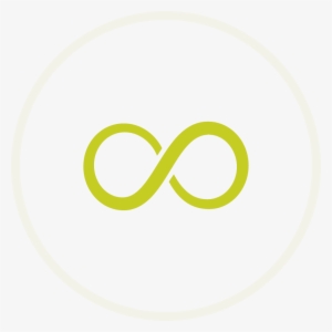 Changes To “time Of Use” Periods Threaten Value Of