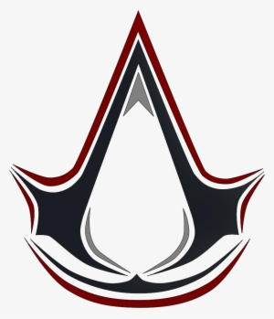 Assassins Creed Logo Png