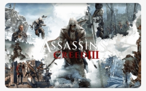 About This Game - Assassin's Creed Wallpaper Ps Vita