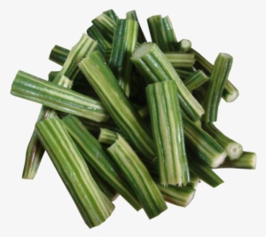 Download Drumstick Cut Png Image - Drumstick Tree