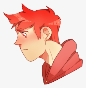 Ronald Mcdonald Face Png Clip Royalty Free Download - Download