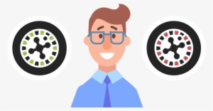 This Guide Will Teach You Everything There Is To Know - Roulette