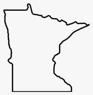 Minnesota