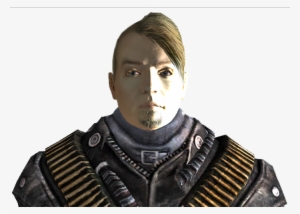 The Vault Fallout Wiki - Portable Network Graphics