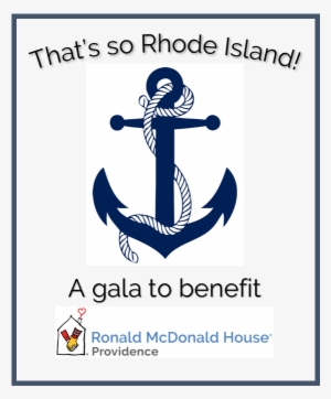 Recent Posts - Navy Midshipmen Anchor Logo
