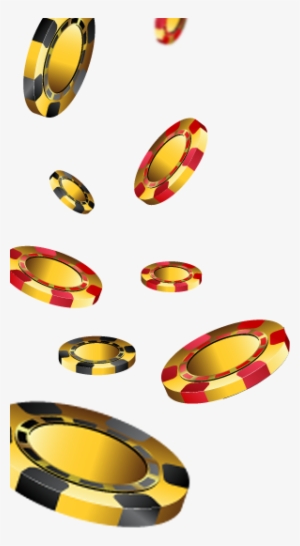 Roulette Game Development - Casino Game Good Png