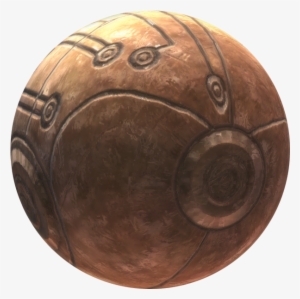 Jpg Transparent Library Image Apple Of Eden Png Assassin - Maçã Do Éden