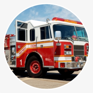 Hard Hat Harry Trucks Fire Trucks