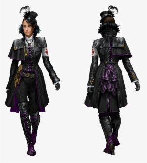 Acs Ca Lucythorne 150805 10am 1438701236 Acs Ca Evieoutfits - Assassin's Creed Outfit Ezio