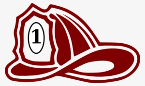 How To Set Use Azhargoth For The Fire Truck Stocklogo