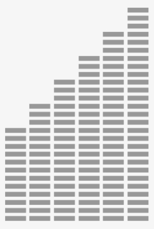 Request Trial - Mesh