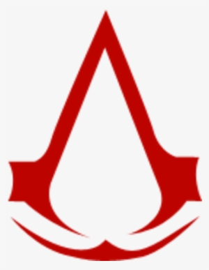 Assassins Creed Unity Clipart Pixel - Assassin Creed