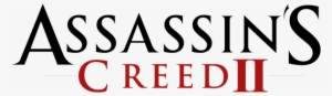 Assassin's Creed